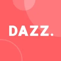 Dazz logo