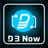DBNow AI GmbH logo
