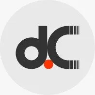 dConstruct Technologies logo
