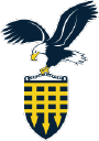Defense Counterintelligence and Security Agency (DCSA) logo