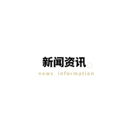 ddenn creative logo