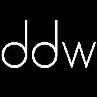 DDW Technology (AI Currency Speculation) logo