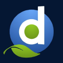 DEAC logo