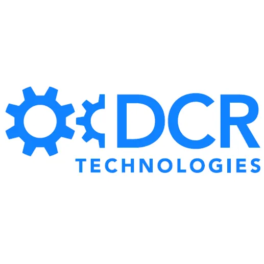 Dealer Credit Resources logo