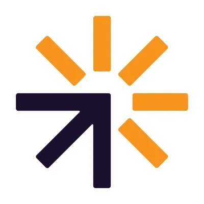 Dealer Spike logo