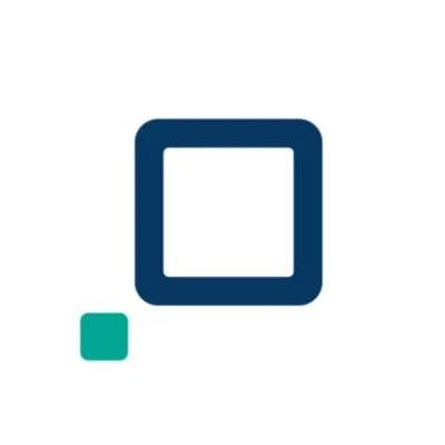 DealPoint Capital logo