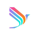 Dealtale logo