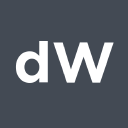dealWIP logo