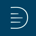 Dealyze logo