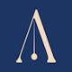 Dear Ai logo