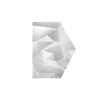 Decentral1sed Italy — Web3, NFT, Metaverse, AI, Tech, Blockchain, DeFi & Crypto News logo