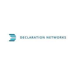Declaration Networks Group logo