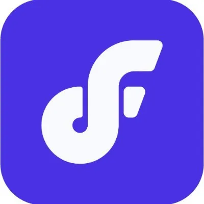 Deepflow AI logo