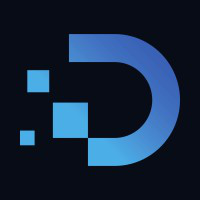 DeepGenIn AI logo