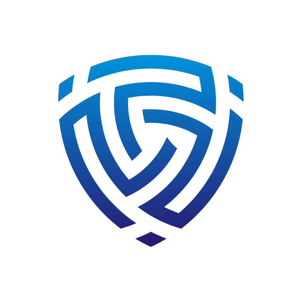 DeepStrike logo