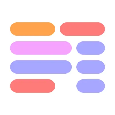 DeepTagger logo