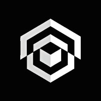 DeepThink AI logo