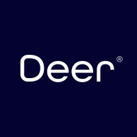 Deer ITC logo