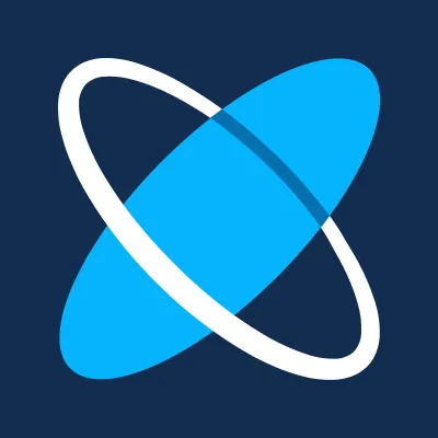 DefenceTech Abto Software logo