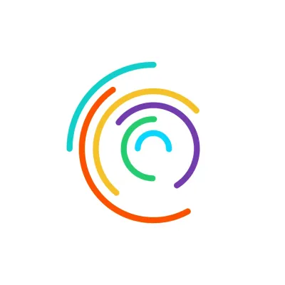 Defontana logo