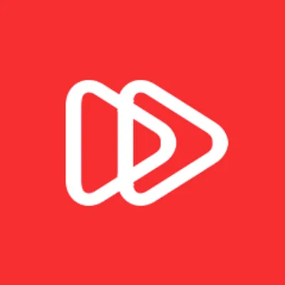 Deliver.ee logo
