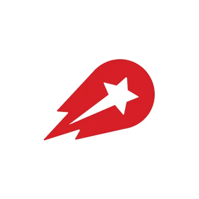 Deliveryhero logo