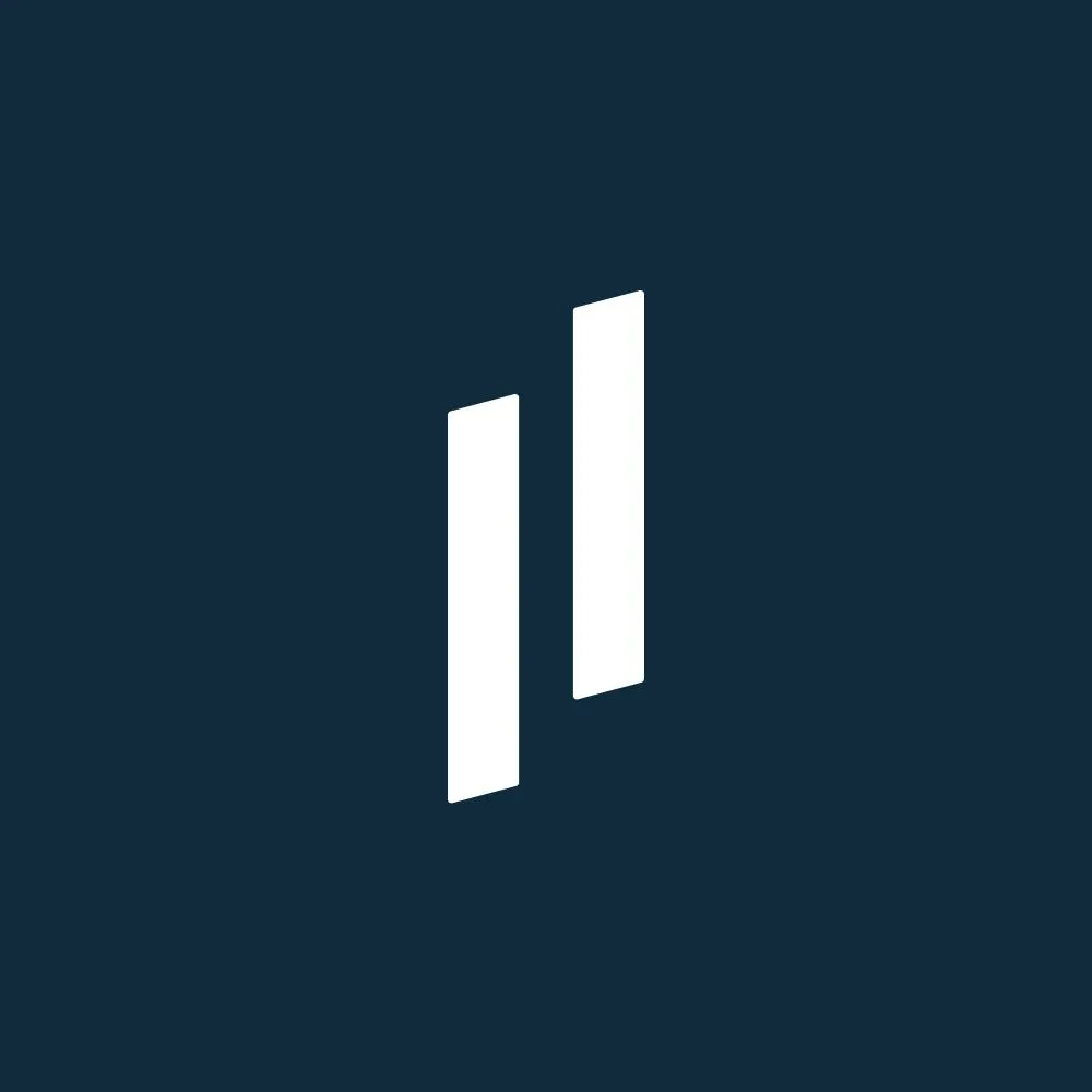 Dellent logo