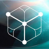 DeLorean AI logo