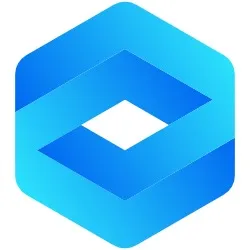 Demand Center logo