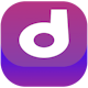 InteractiveDemo logo