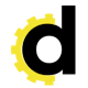 Demoacme logo