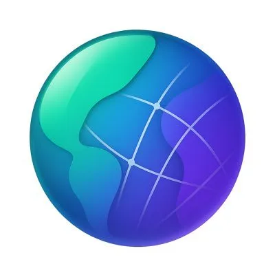 Democracy Earth logo
