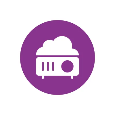 Demo Gorilla logo