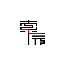 Suochen Information Technology logo