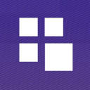 dendrites.io logo