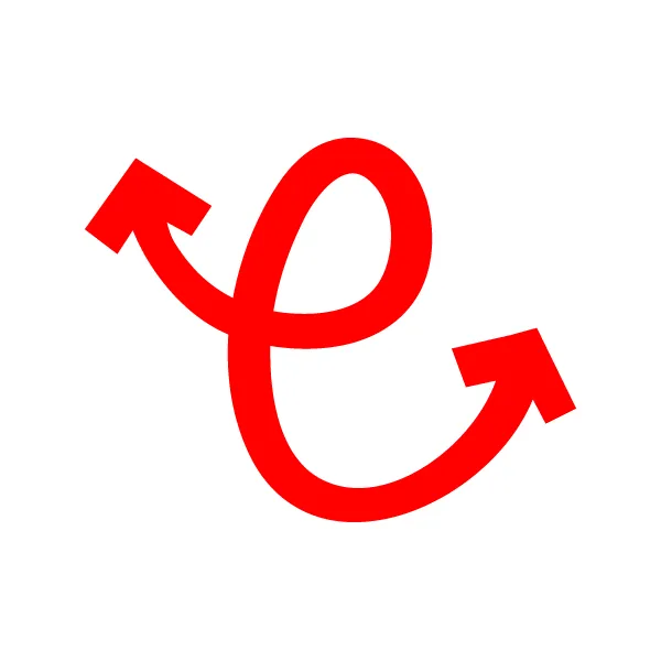 Dental eShare, Inc. logo