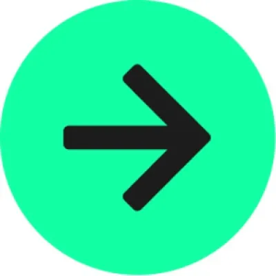 Deployed logo