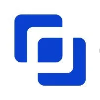 Deriskly logo