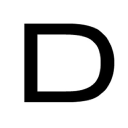 Desiar