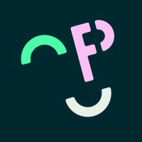 Glance Metrics logo