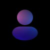 devmaster.ai logo