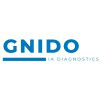 Gnido AI Diagnostics logo
