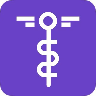 Diagnostic Robotics logo