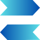 Diagramming AI logo
