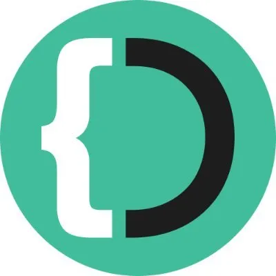 Diagrid logo
