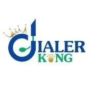 DialerKing Technologies logo
