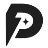 DialPhone logo