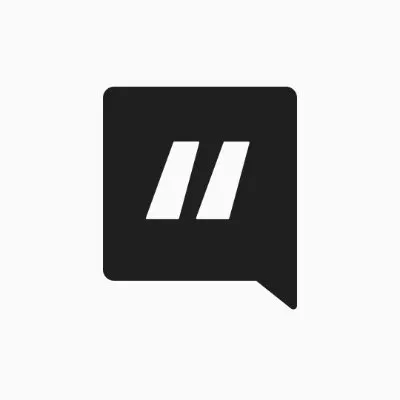 Diddo, Inc. logo