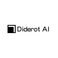 Diderot AI logo