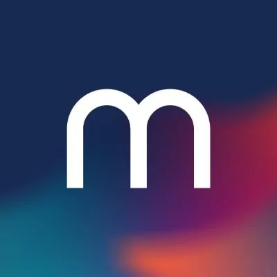 New Ed logo